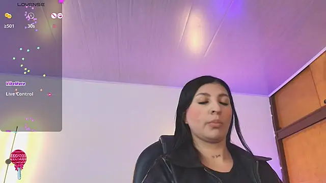 Snapshot of _gaby2 chatting on 05-22-26, 11:49 gaby2 online show from 05-22-26, 11:49