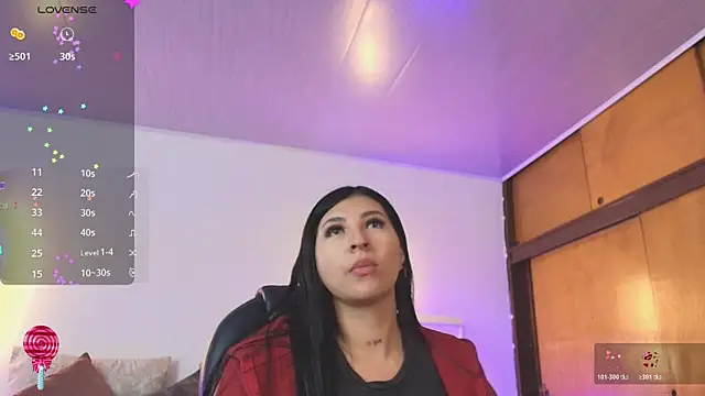 Snapshot of _gaby2 chatting on 05-31-26, 11:28 gaby2 online show from 05-31-26, 11:28