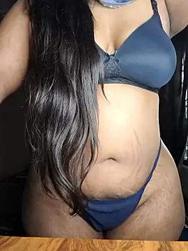 susmithasushi81 online show from 01-09-26, 11:02