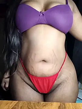 susmithasushi81 online show from 02-10-26, 10:19