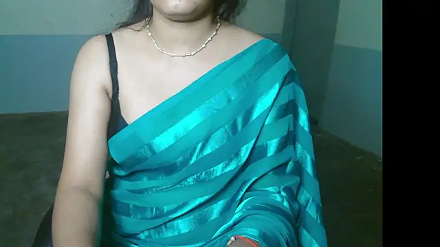 Snapshot of NithyaSingh chatting on 12-01-24, 07:36 NithyaSingh online show from 12-01-24, 07:36