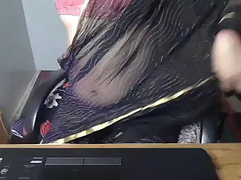 Snapshot of NithyaSingh chatting on 02-02-25, 11:32 NithyaSingh online show from 02-02-25, 11:32