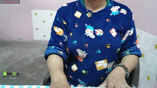 NithyaSingh online show from 03-03-26, 06:47