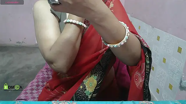 NithyaSingh online show from 04-22-26, 05:03