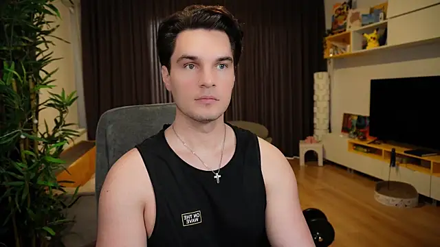 billypassion online show from 05-09-26, 09:47