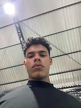 Snapshot of mamapepita chatting on 02-05-26, 09:41 mamapepita online show from 02-05-26, 09:41