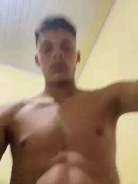 Snapshot of mamapepita chatting on 04-12-26, 02:33 mamapepita online show from 04-12-26, 02:33