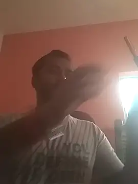 manoj master online show from 10-23-25, 07:18