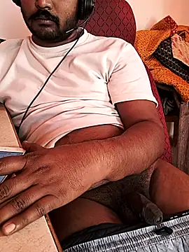 manoj master online show from 11-10-25, 09:52