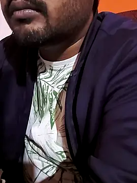 manoj master online show from 12-03-25, 07:23