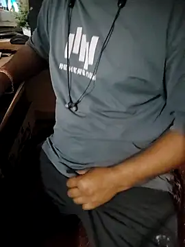 manoj master online show from 03-12-26, 05:30