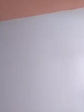 manoj master online show from 03-13-26, 08:32