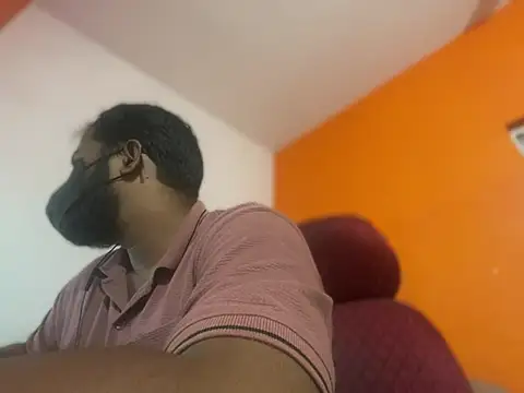 manoj master online show from 04-07-26, 06:19