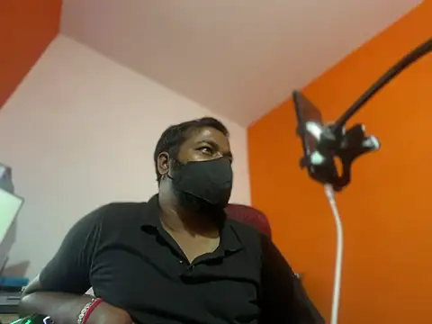 manoj master online show from 05-30-26, 07:55