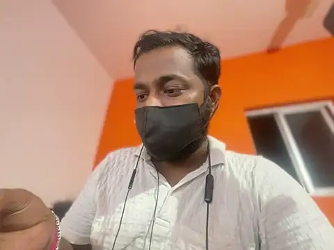 manoj master online show from 06-04-26, 07:31