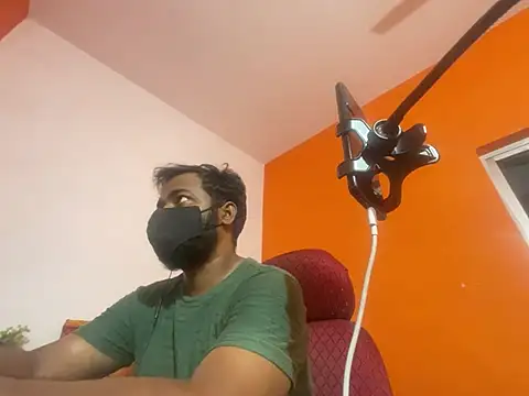 manoj master online show from 06-05-26, 08:03