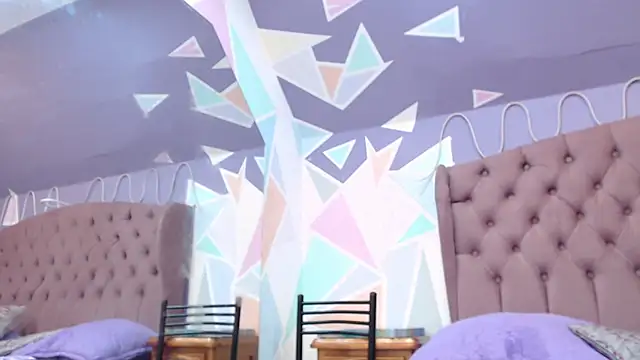 BritneyCollins online show from 03-11-25, 06:08