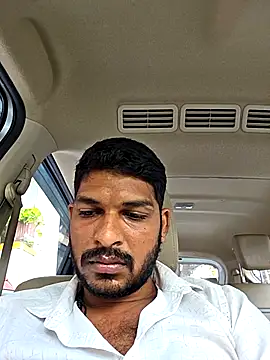 shashiacharya online show from 09-26-25, 10:52