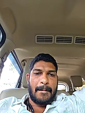 shashiacharya online show from 12-22-25, 07:27