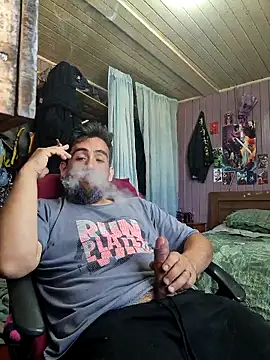 saballeta online show from 02-09-26, 04:33