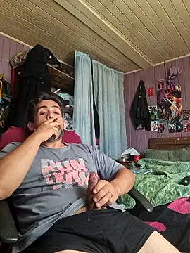 saballeta online show from 02-20-26, 07:36