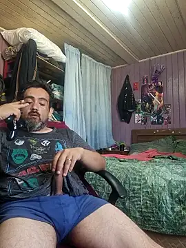 saballeta online show from 03-02-26, 03:41