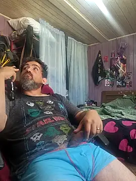 saballeta online show from 03-06-26, 04:14