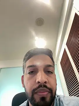 Snapshot of a4ashes chatting on 09-13-25, 08:47 a4ashes online show from 09-13-25, 08:47