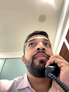 Snapshot of a4ashes chatting on 09-16-25, 04:13 a4ashes online show from 09-16-25, 04:13