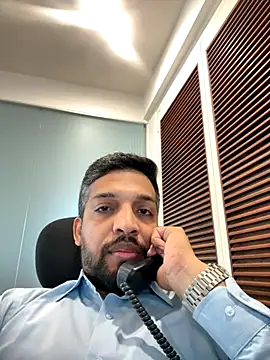 Snapshot of a4ashes chatting on 09-17-25, 04:14 a4ashes online show from 09-17-25, 04:14