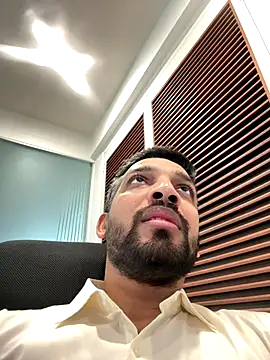 Snapshot of a4ashes chatting on 09-18-25, 04:14 a4ashes online show from 09-18-25, 04:14