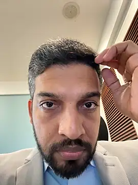 Snapshot of a4ashes chatting on 09-19-25, 06:37 a4ashes online show from 09-19-25, 06:37