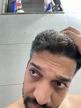 Snapshot of a4ashes chatting on 09-21-25, 01:46 a4ashes online show from 09-21-25, 01:46