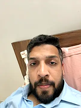 Snapshot of a4ashes chatting on 09-23-25, 04:21 a4ashes online show from 09-23-25, 04:21