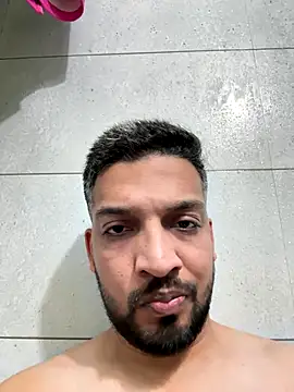 Snapshot of a4ashes chatting on 09-25-25, 04:11 a4ashes online show from 09-25-25, 04:11