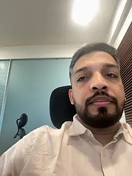 Snapshot of a4ashes chatting on 09-27-25, 05:01 a4ashes online show from 09-27-25, 05:01