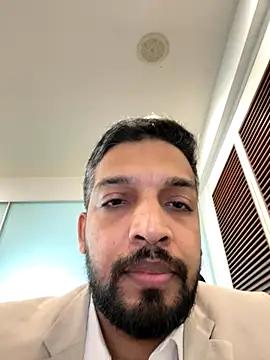 Snapshot of a4ashes chatting on 10-09-25, 06:00 a4ashes online show from 10-09-25, 06:00