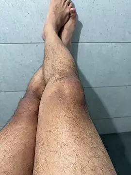 Snapshot of a4ashes chatting on 10-11-25, 04:38 a4ashes online show from 10-11-25, 04:38