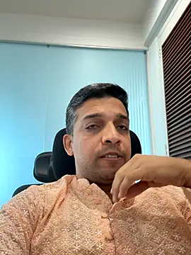 Snapshot of a4ashes chatting on 10-17-25, 04:26 a4ashes online show from 10-17-25, 04:26