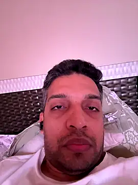 Snapshot of a4ashes chatting on 10-20-25, 09:32 a4ashes online show from 10-20-25, 09:32