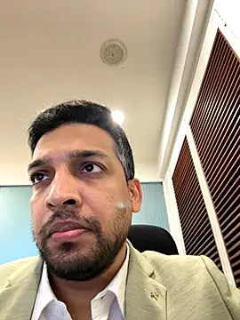 Snapshot of a4ashes chatting on 10-30-25, 09:22 a4ashes online show from 10-30-25, 09:22