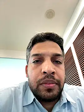 a4ashes online show from 11-03-25, 05:52