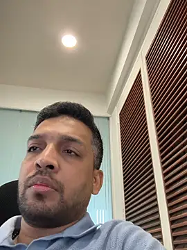 a4ashes online show from 11-22-25, 04:33