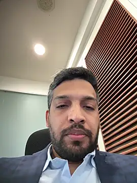 a4ashes online show from 12-16-25, 05:45