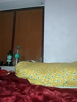 IndianRima online show from 03-02-25, 06:05