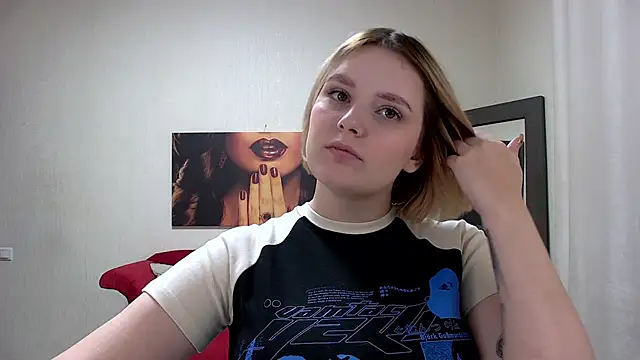 DianeMills online show from 03-22-25, 05:31