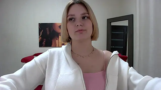 DianeMills online show from 03-23-25, 12:58