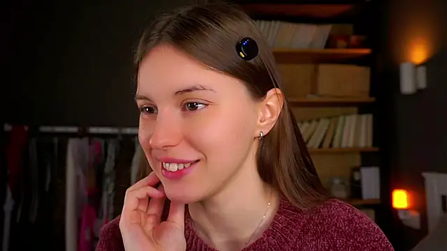 DarylBarks online show from 11-28-25, 01:19