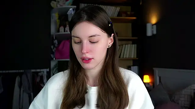 DarylBarks online show from 12-23-25, 01:14