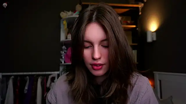 DarylBarks online show from 01-06-26, 01:09